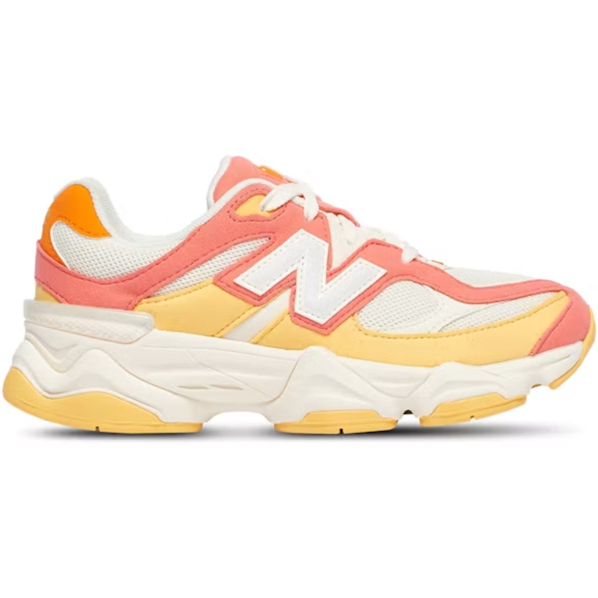 New Balance Shoes 9060 - New Balance 9060 Women's Shoes