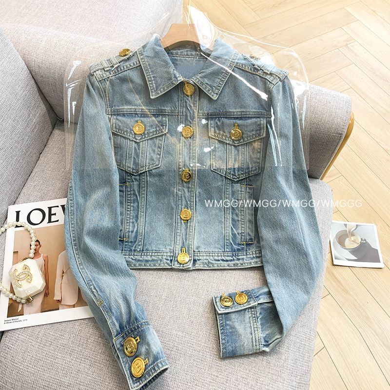 Jack Winter Clothing - Spring Autumn New Fashion Elegant Polo