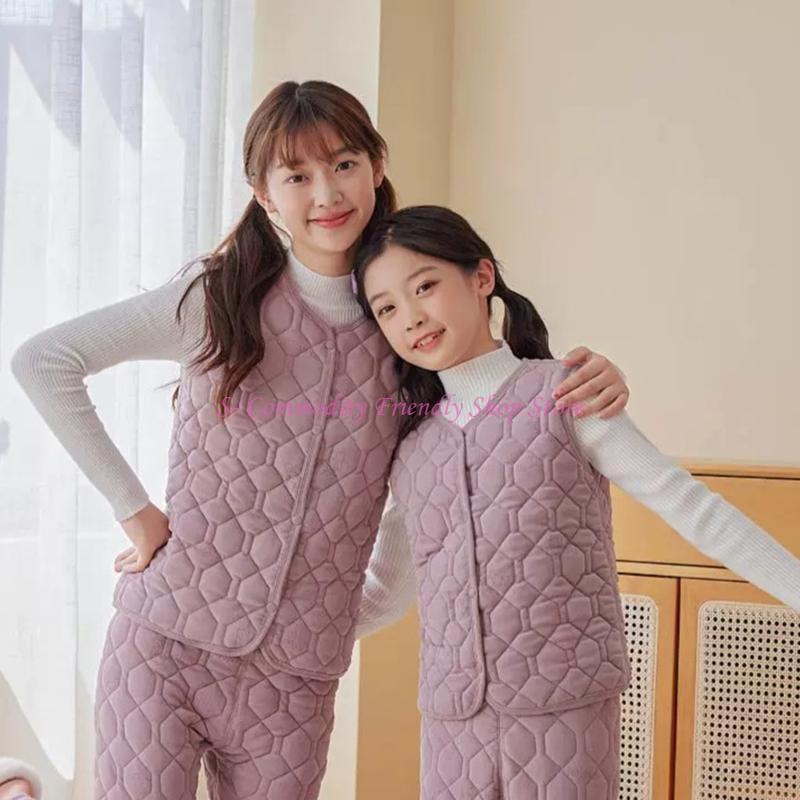 85AE Infant Vest Boy Sleeveles - Padded Vest Gilet 评论和价格
