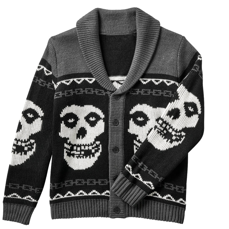 Fall/Winter Y2K Portrait Print - Winter Clothing Uae 评论和价格
