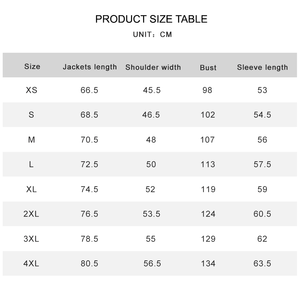 Anti-static Scrubs Jackets Ant - Winter Clothing Women Sale 评论和价格