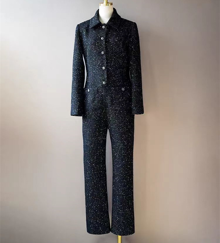 Customized European-style wome - Winter Clothing For Women 评论和价格