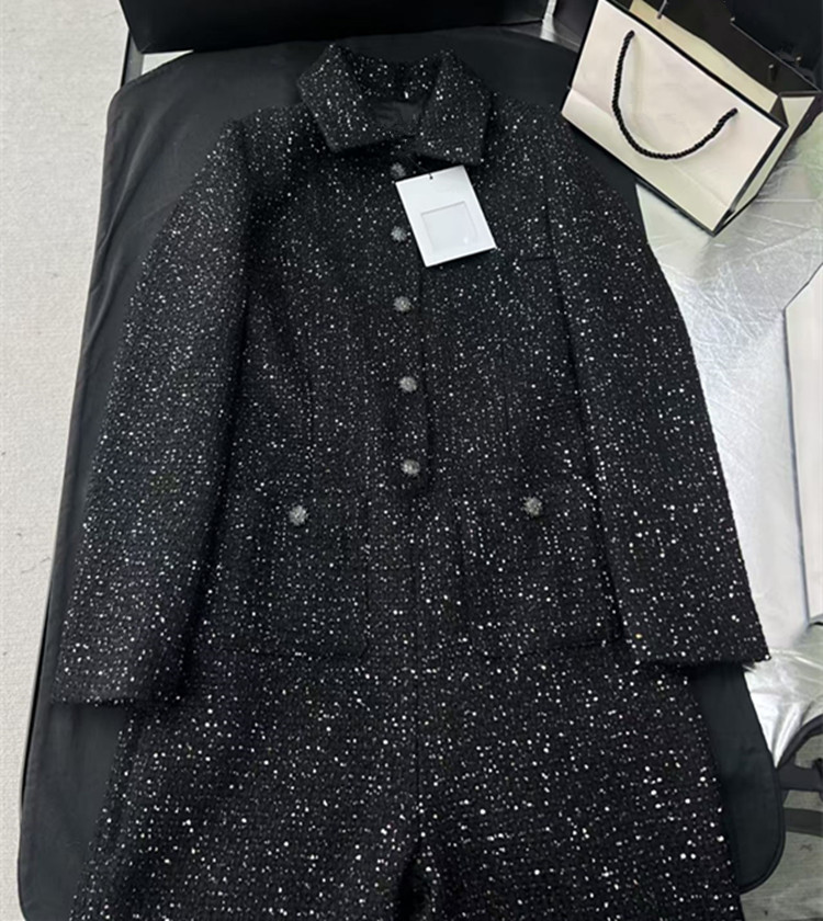 Customized European-style wome - Winter Clothing For Women 评论和价格