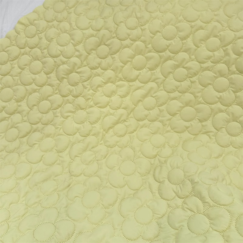 Quilted Fabric Autumn Winter F - Jack Winter Clothing 评论和价格