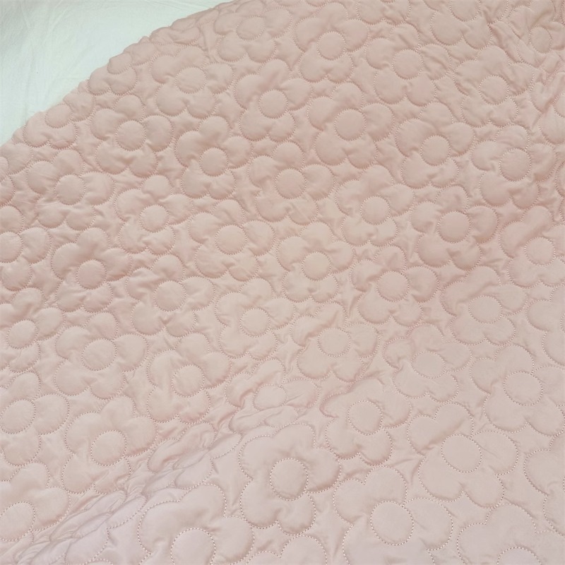 Quilted Fabric Autumn Winter F - Jack Winter Clothing 评论和价格