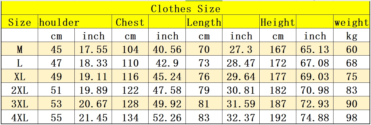 Michael Jackson Adult Baseball - Winter Clothing Uae 评论和价格
