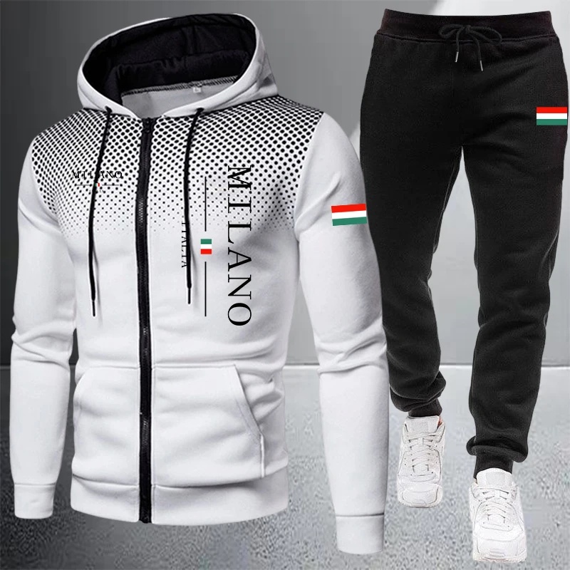 2026 High-end Men's Clothes Zi - Winter Clothing Uae 评论和价格