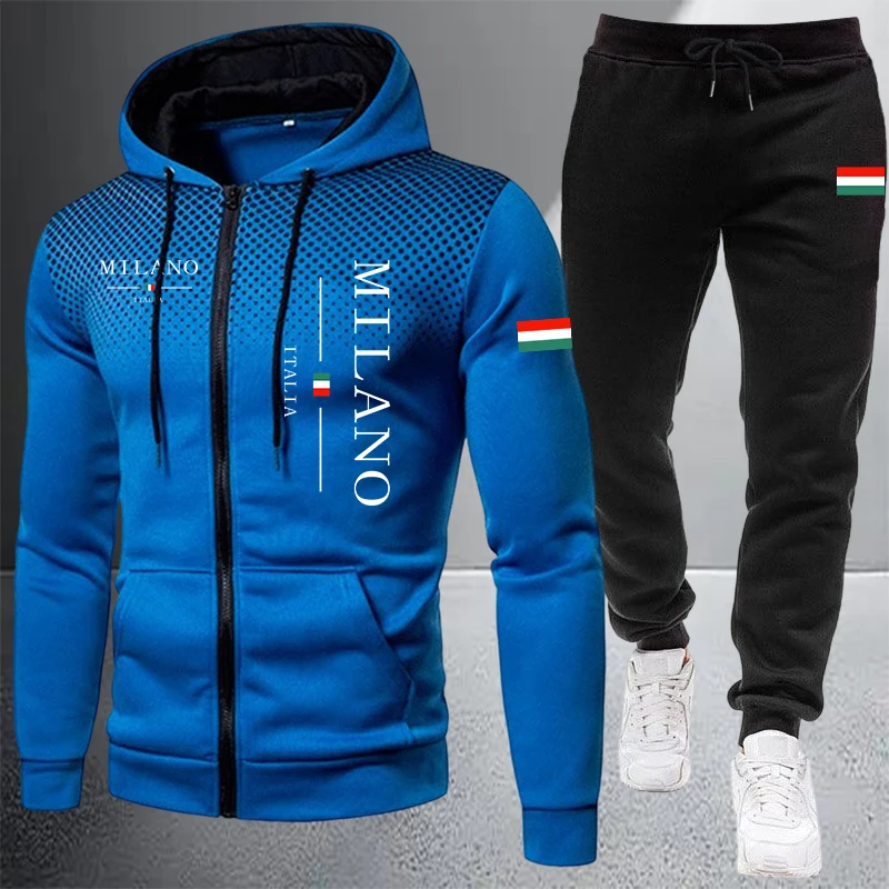 2026 High-end Men's Clothes Zi - Winter Clothing Uae 评论和价格