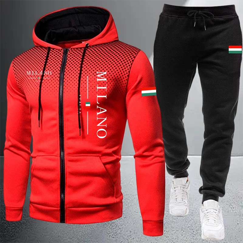 2026 High-end Men's Clothes Zi - Winter Clothing Uae 评论和价格