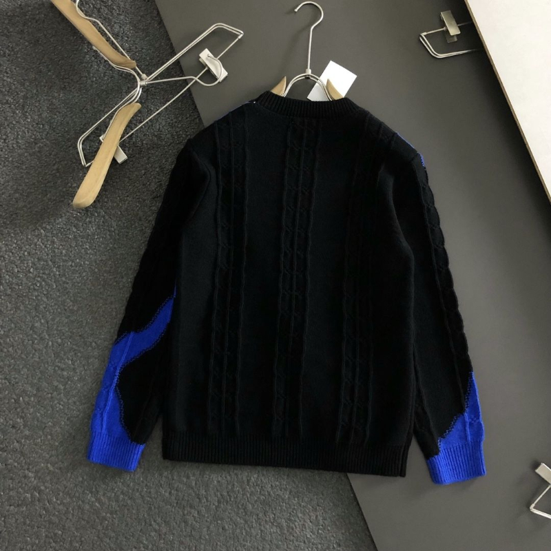 Autumn Winter Fashion Round Ne - Winter Clothing Korean 评论和价格
