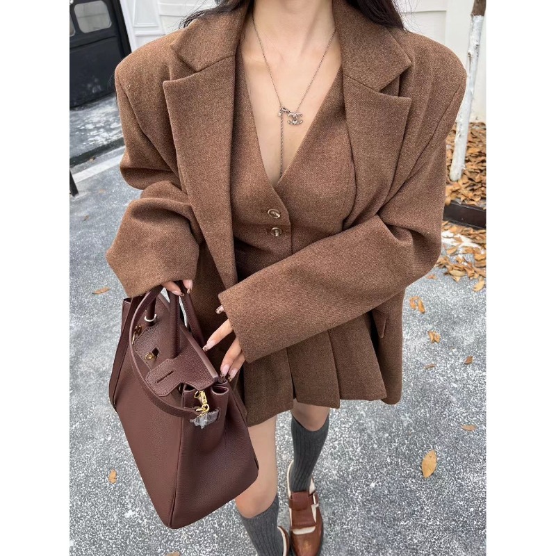 Shpmishal High End  Autumn New - Winter Clothing Online 评论和价格