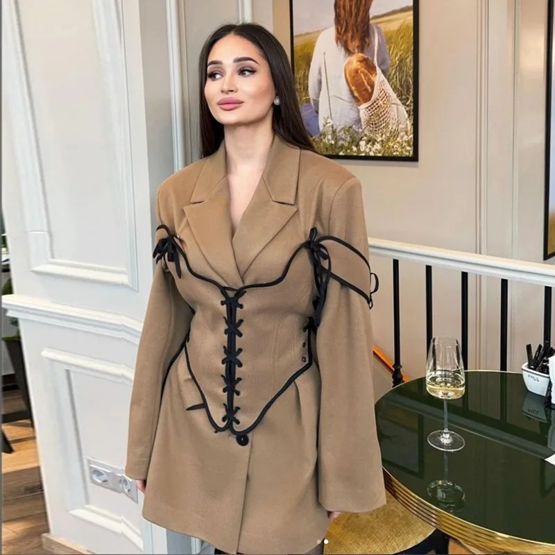 Two Piece Sets Dress Set Women - Winter Clothing Online 评论和价格