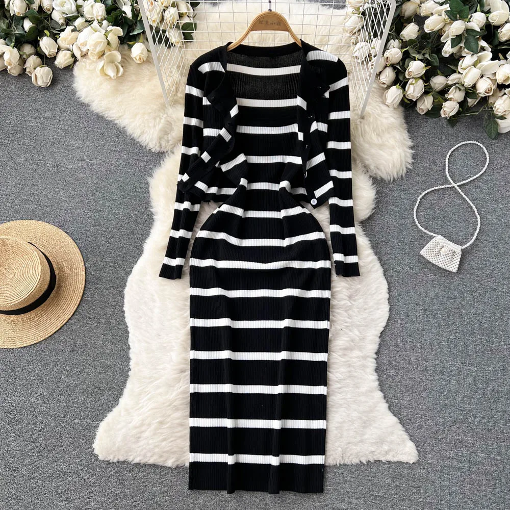 Korean Sweet Hit Color Patchwo - Winter Clothing Korean 评论和价格