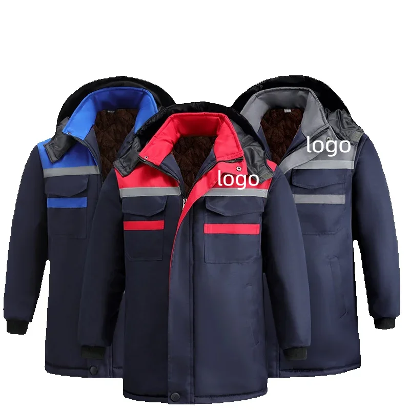 Wholesale company price factor - Jack Winter Clothing 评论和价格