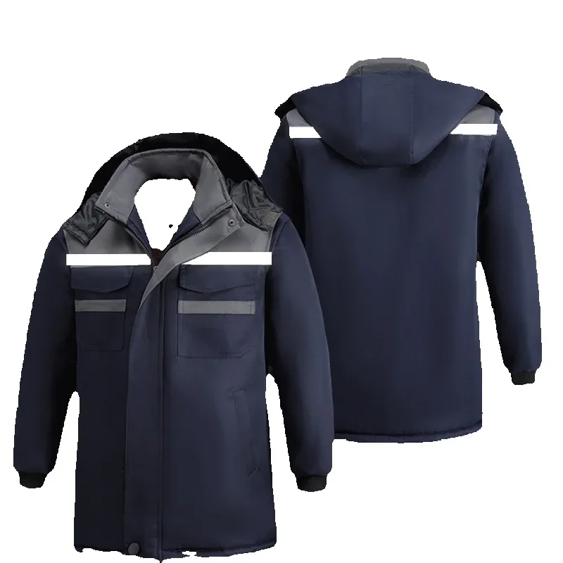 Wholesale company price factor - Jack Winter Clothing 评论和价格
