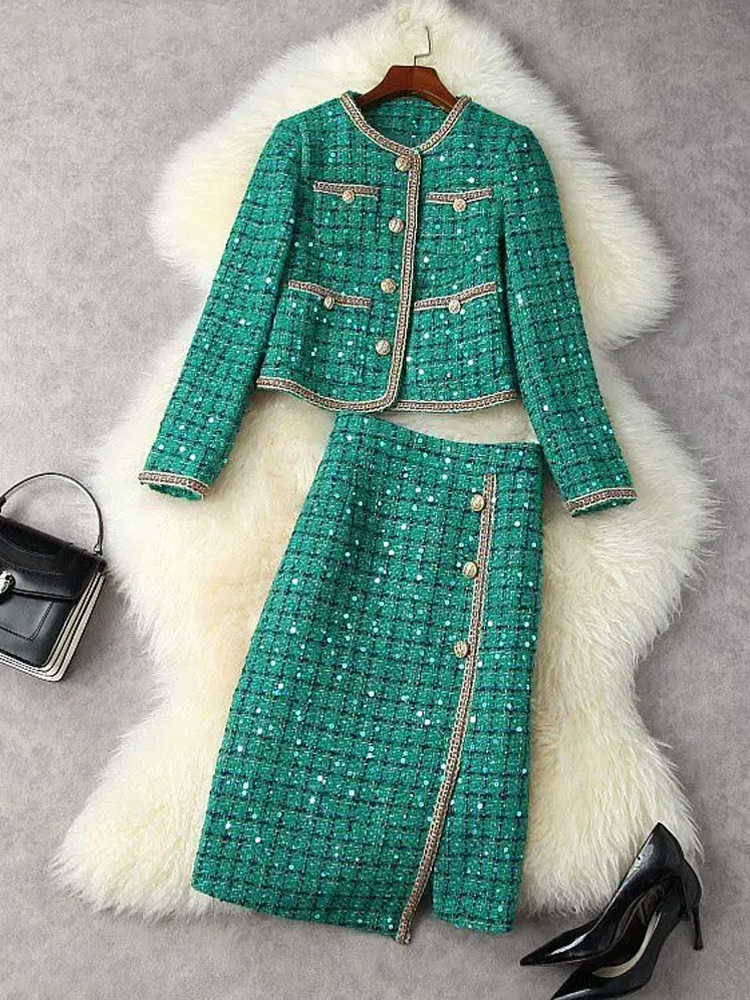 Women Winter Elegant Vintage T - Jack Winter Clothing 评论和价格
