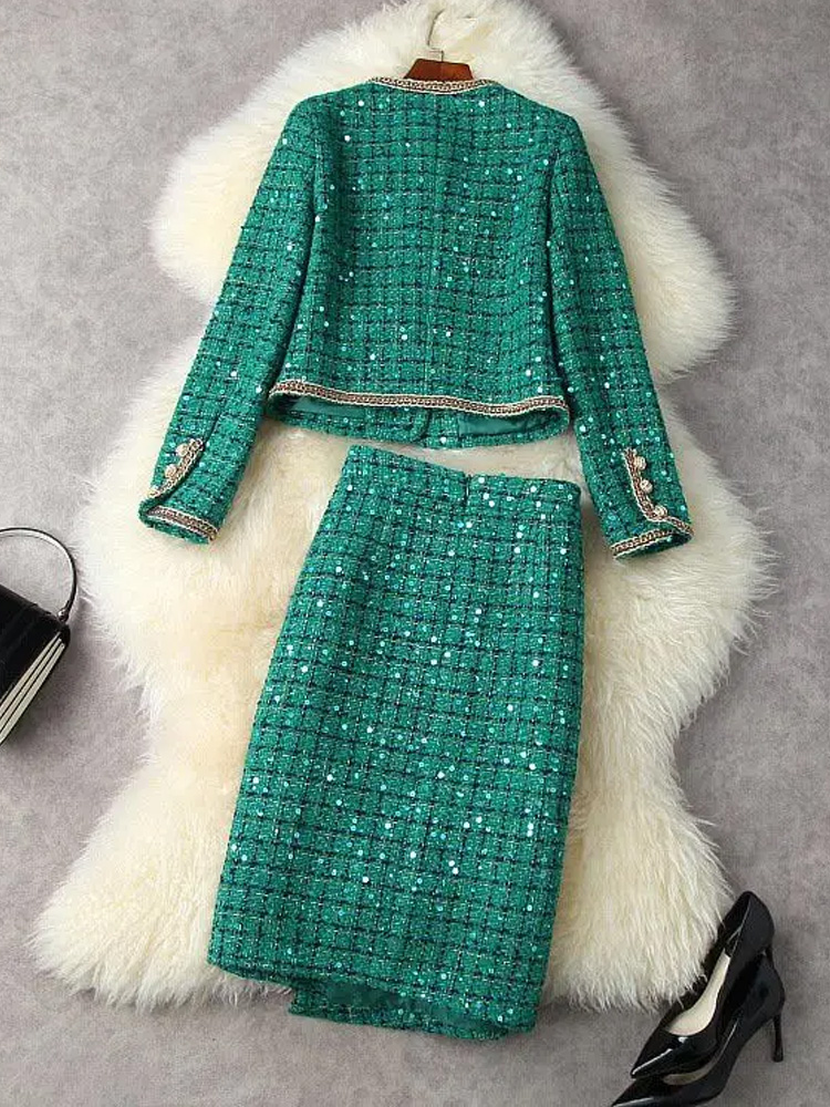 Women Winter Elegant Vintage T - Jack Winter Clothing 评论和价格