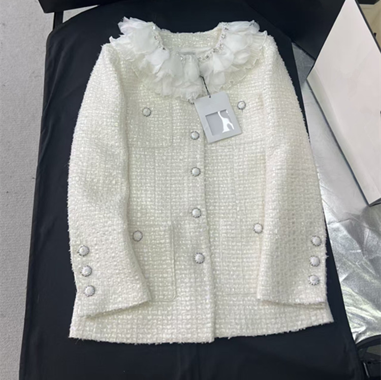 Customized European and Americ - Winter Clothing For Women 评论和价格