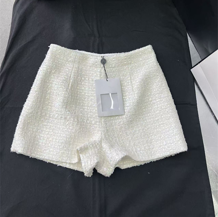 Customized European and Americ - Winter Clothing For Women 评论和价格
