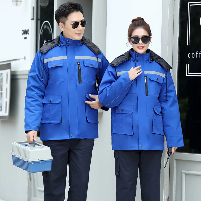 Wholesale company price factor - Jack Winter Clothing 评论和价格