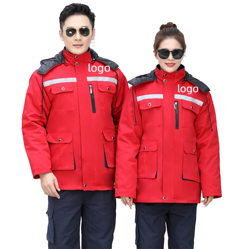 Wholesale company price factor - Jack Winter Clothing 评论和价格