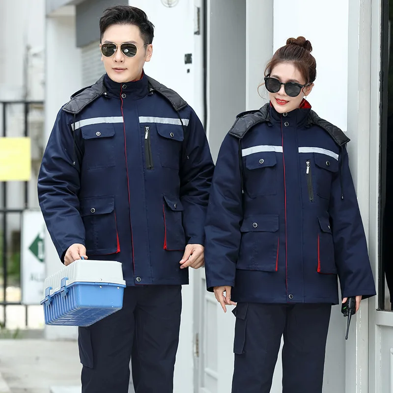 Wholesale company price factor - Jack Winter Clothing 评论和价格