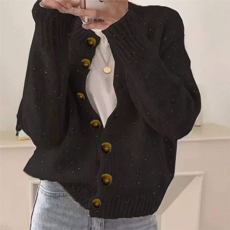 Women's Sweater Jacke Spring C - Jack Winter Clothing 评论和价格