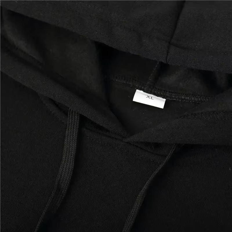 Kokushibo Men Autumn Winter 10 - Winter Clothing Uae 评论和价格