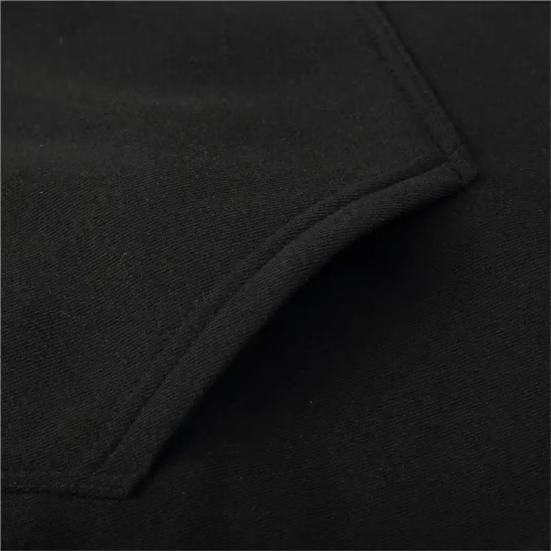Kokushibo Men Autumn Winter 10 - Winter Clothing Uae 评论和价格