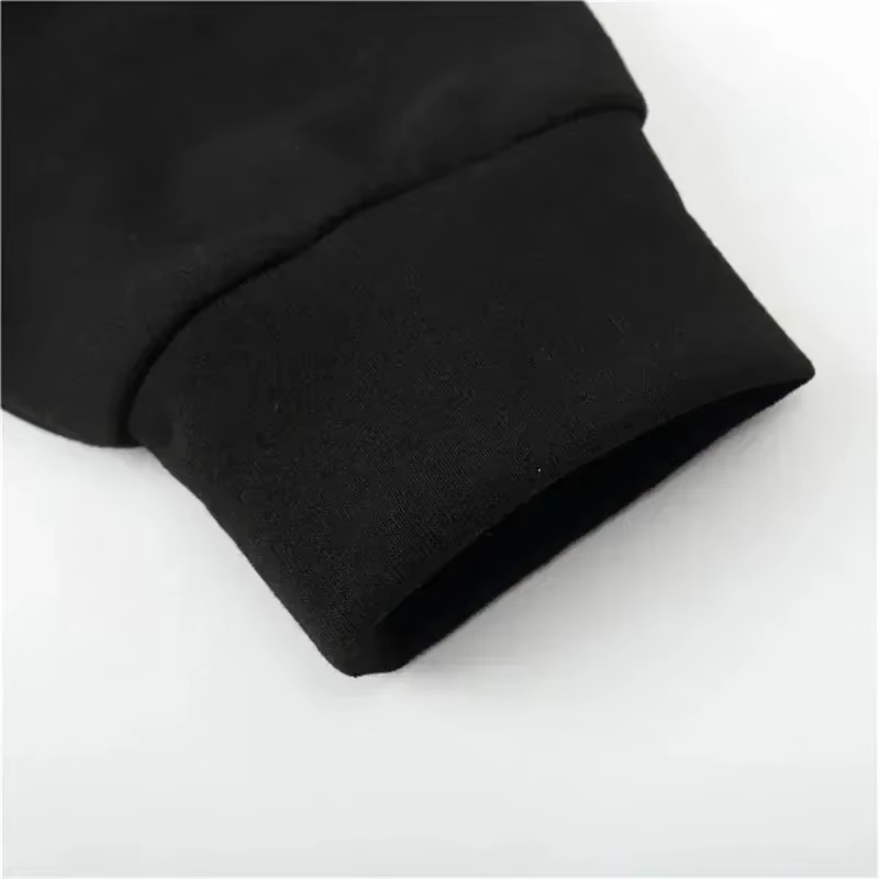 Kokushibo Men Autumn Winter 10 - Winter Clothing Uae 评论和价格