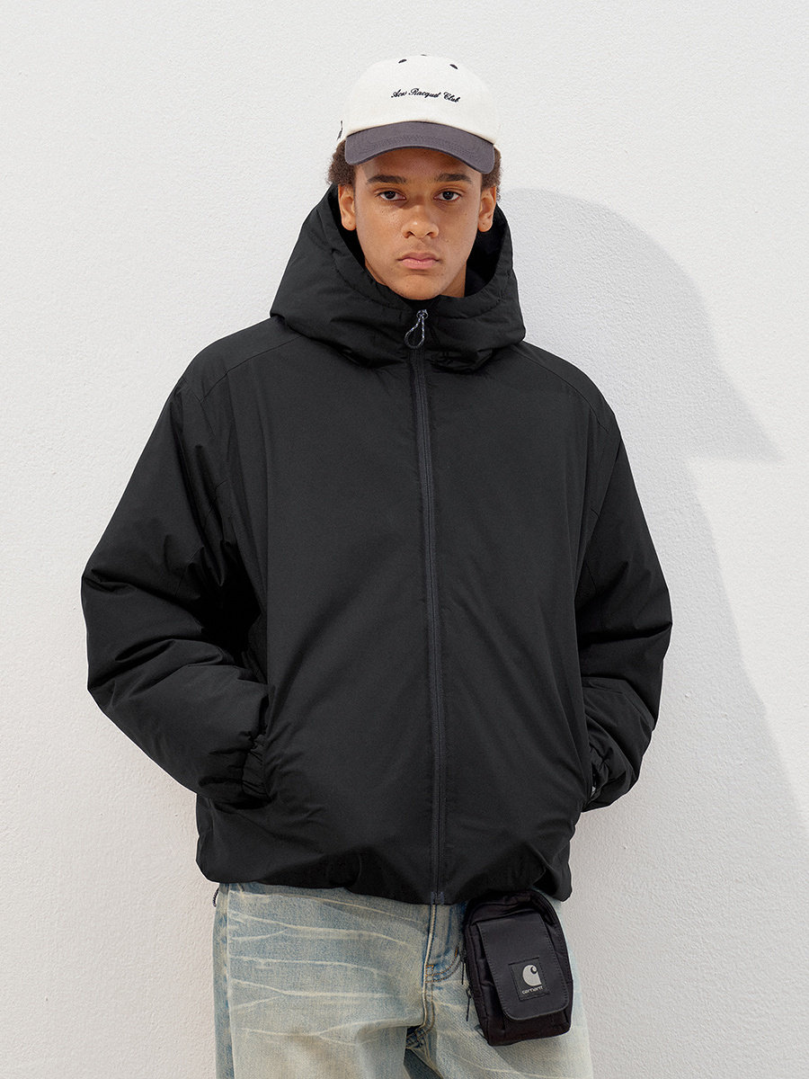 New Shirley Warm Fleece Jacket - Jack Winter Clothing 评论和价格