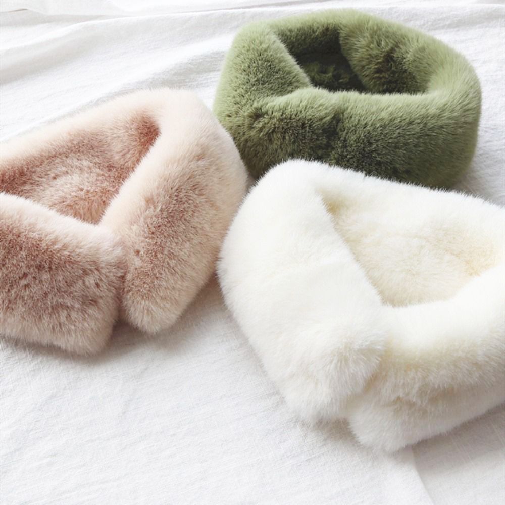 Neck Warmers for Women Coat Co - Winter Clothing Online 评论和价格