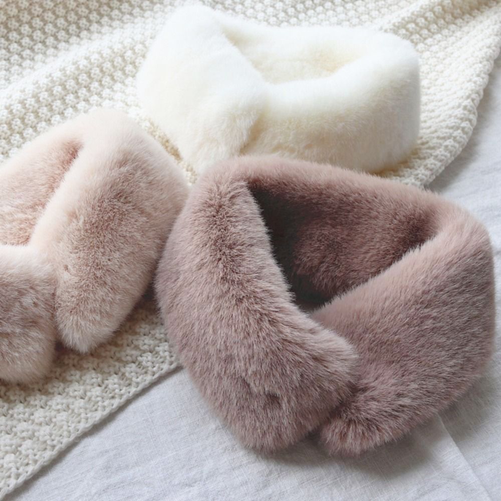Neck Warmers for Women Coat Co - Winter Clothing Online 评论和价格
