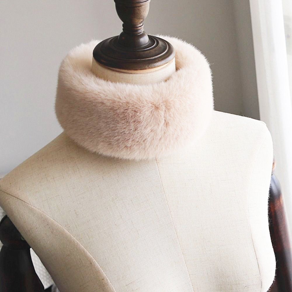Neck Warmers for Women Coat Co - Winter Clothing Online 评论和价格