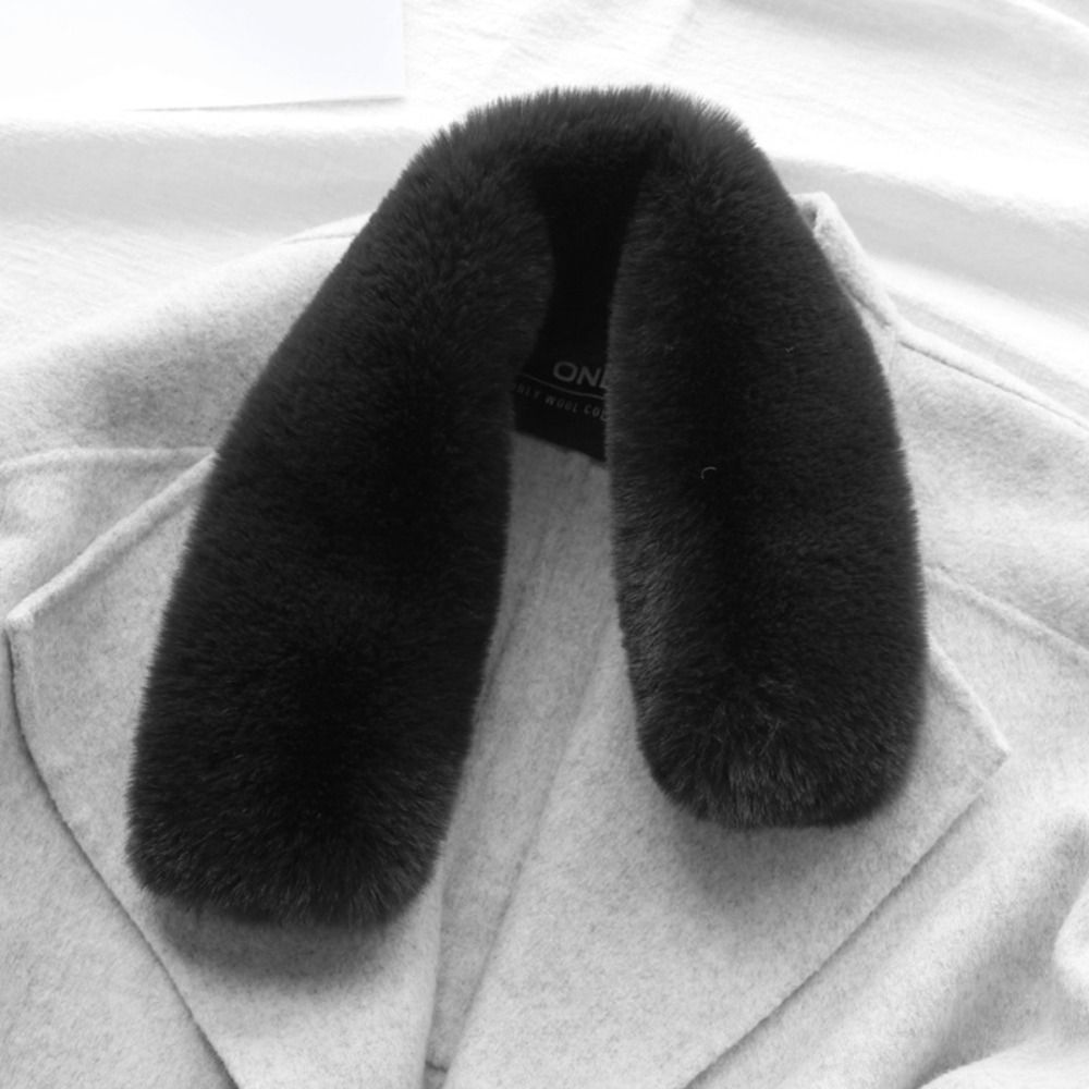 Neck Warmers for Women Coat Co - Winter Clothing Online 评论和价格