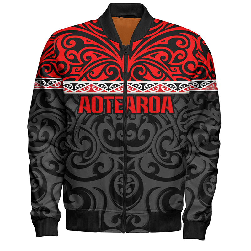 Autumn Vintage 3D New Zealand  - Winter Clothing Nz 评论和价格