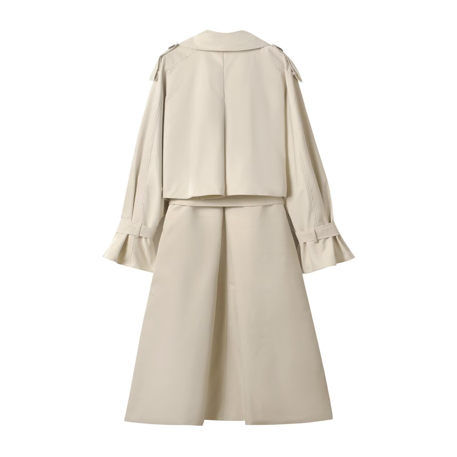 Dave&Di Woman Clothing Minimal - Jack Winter Clothing 评论和价格