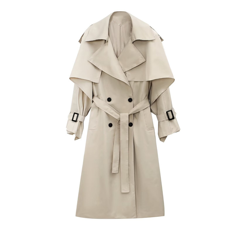 Dave&Di Woman Clothing Minimal - Jack Winter Clothing 评论和价格