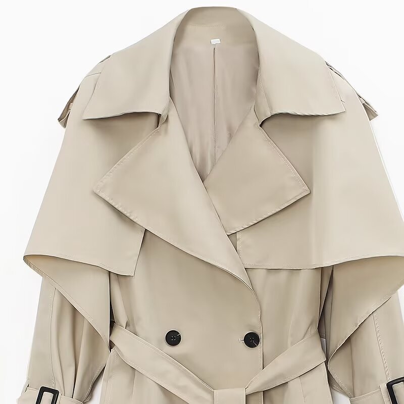 Dave&Di Woman Clothing Minimal - Jack Winter Clothing 评论和价格