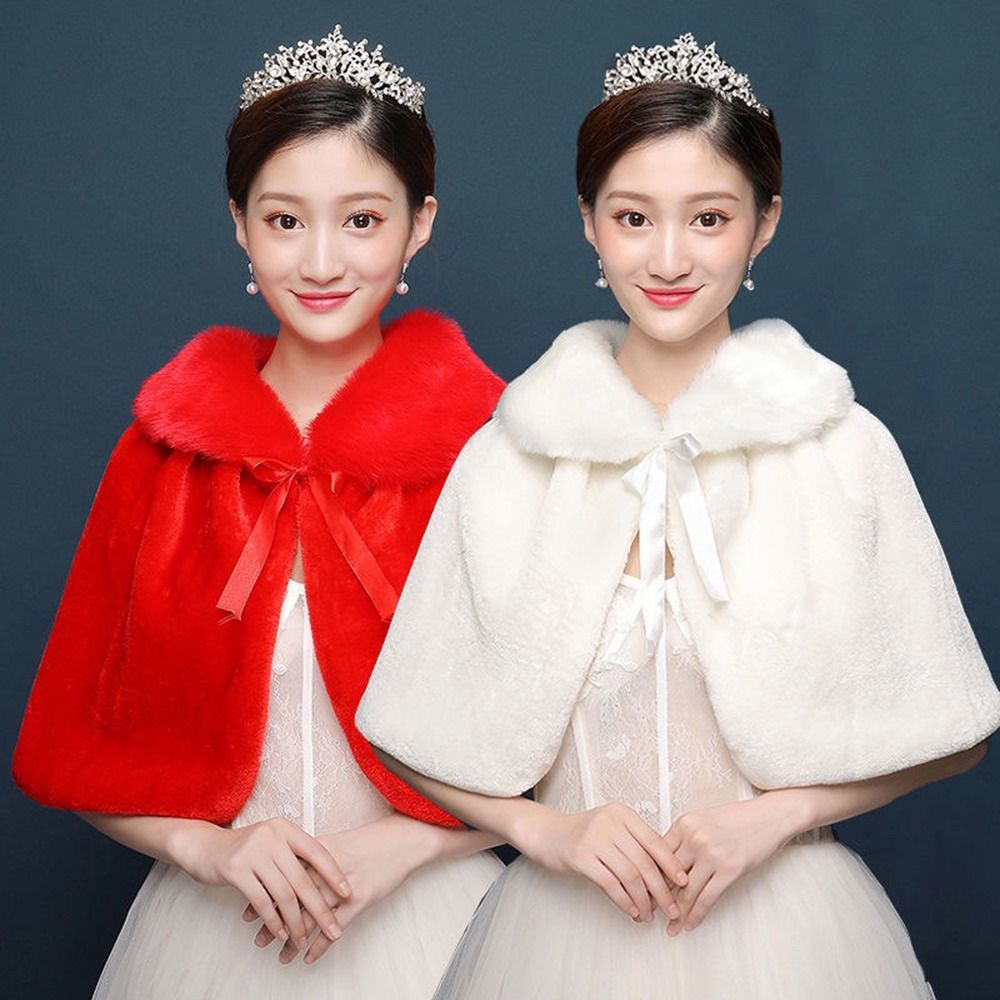 White Womens Winter Thicken Pl - Winter Clothing Online 评论和价格