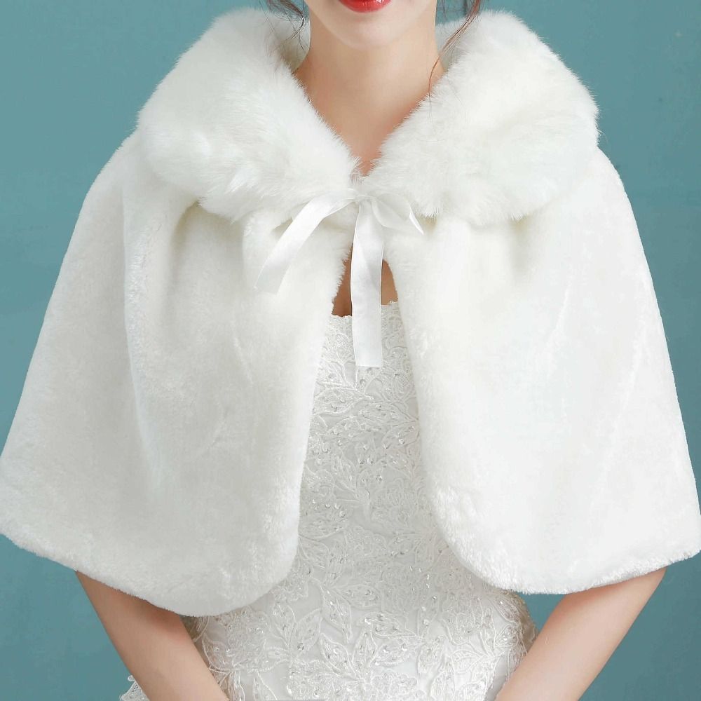 White Womens Winter Thicken Pl - Winter Clothing Online 评论和价格