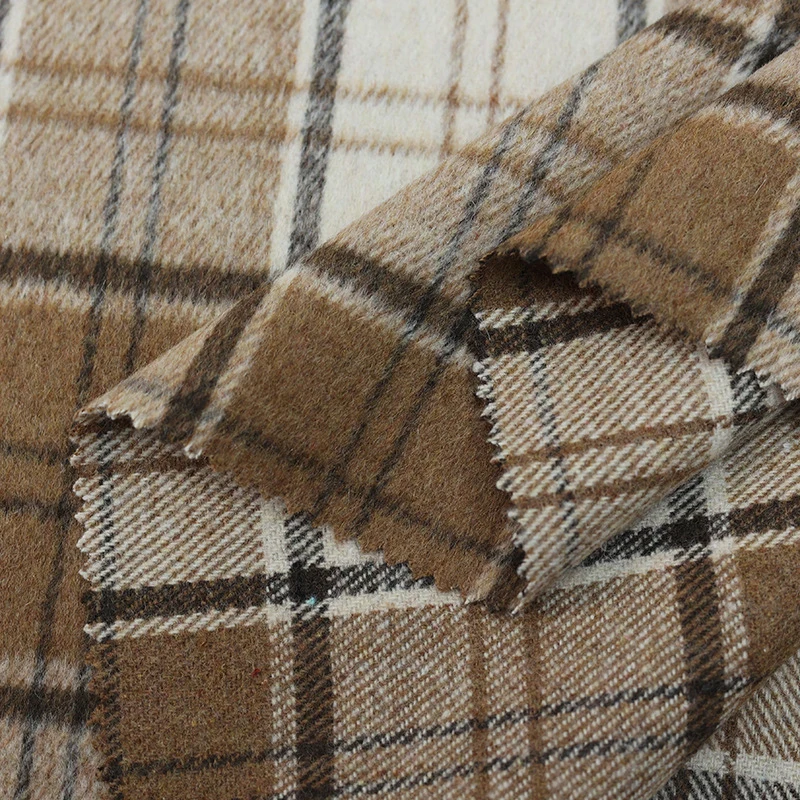 100x148cm Soft Thick Vintage W - Winter Clothing For Women 评论和价格