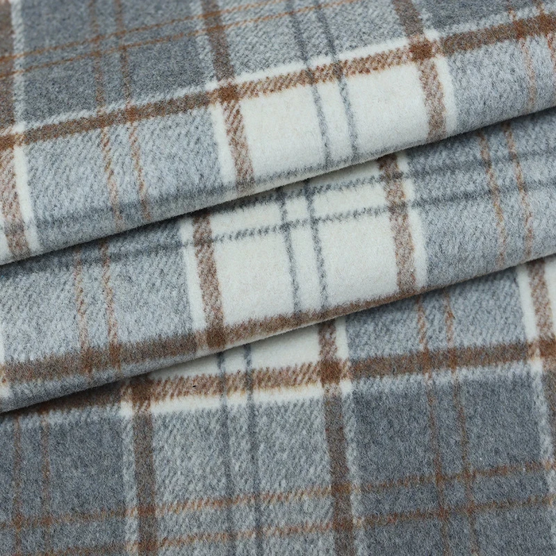 100x148cm Soft Thick Vintage W - Winter Clothing For Women 评论和价格