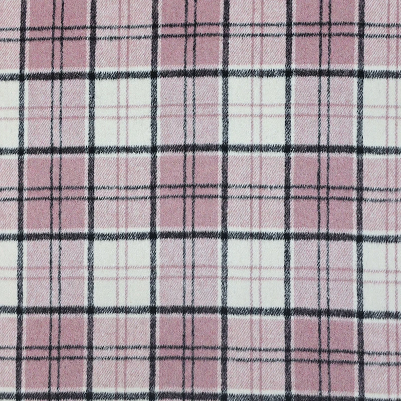 100x148cm Soft Thick Vintage W - Winter Clothing For Women 评论和价格