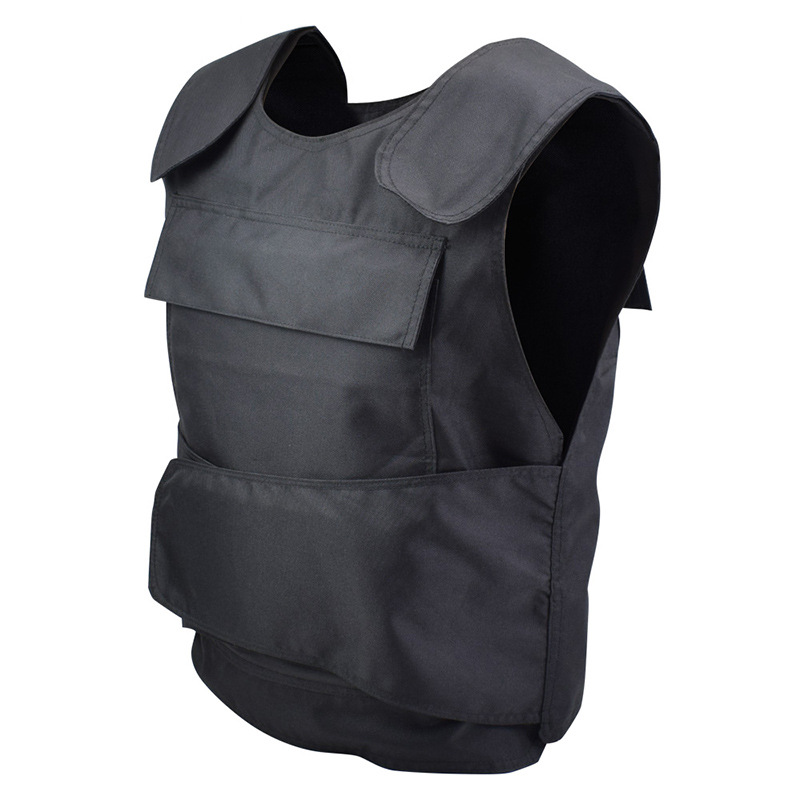 Outdoor Men Women Tactical Cli - Winter Clothing Factory Outlet 评论和价格