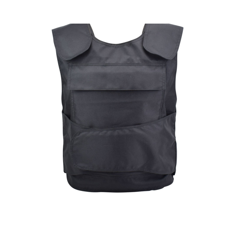 Outdoor Men Women Tactical Cli - Winter Clothing Factory Outlet 评论和价格