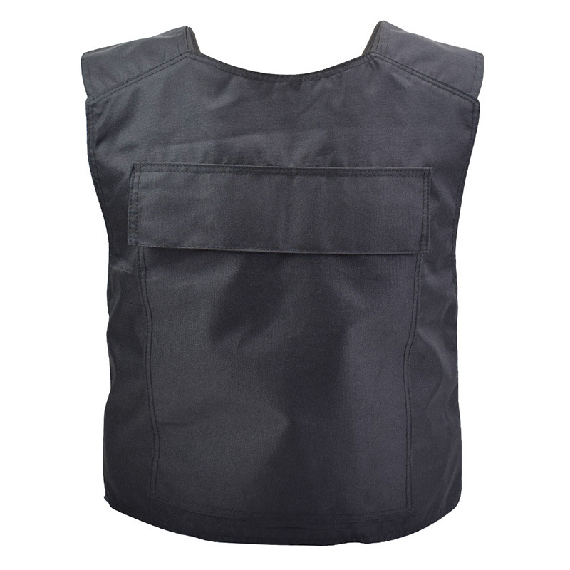 Outdoor Men Women Tactical Cli - Winter Clothing Factory Outlet 评论和价格