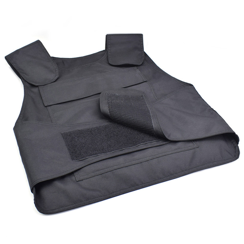 Outdoor Men Women Tactical Cli - Winter Clothing Factory Outlet 评论和价格