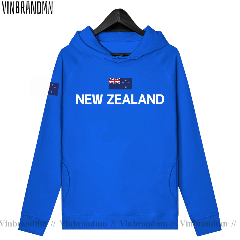 New Zealand Zealander NZ NZL m - Winter Clothing Nz 评论和价格