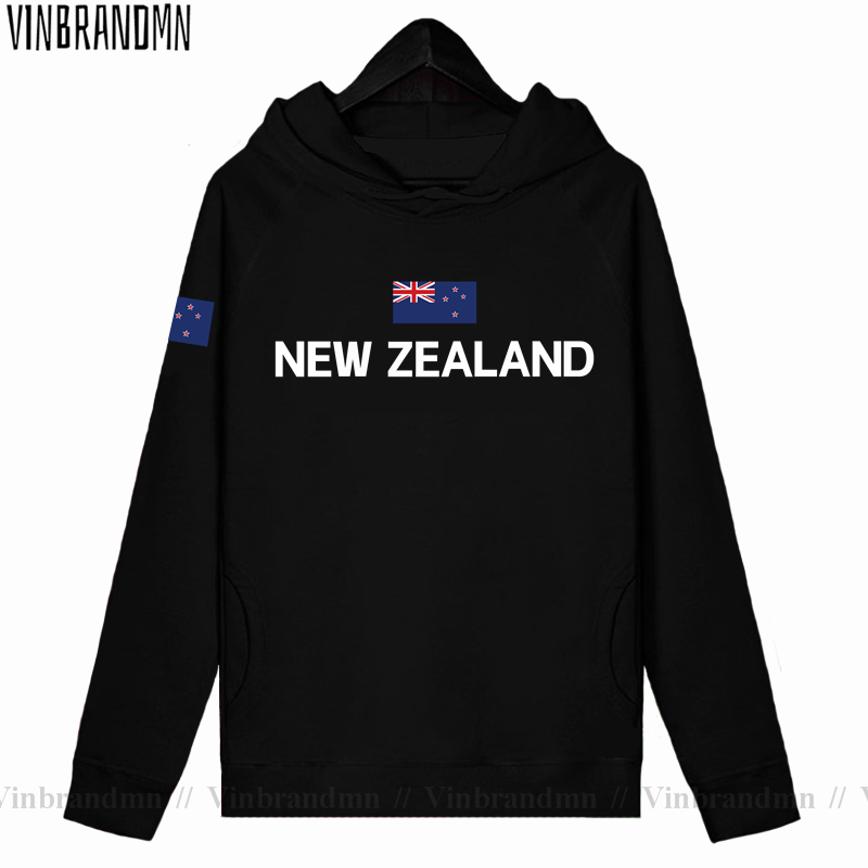 New Zealand Zealander NZ NZL m - Winter Clothing Nz 评论和价格